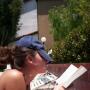 Jessica Thornton Photo 20