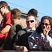 Christopher Madson Photo 5