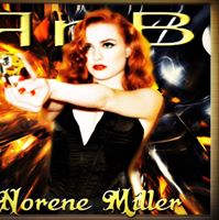 Norene Miller Photo 4