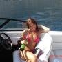 Erin Roberson Photo 32
