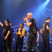 Rick Michael Photo 14