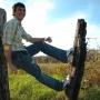 Nathan Gauthier Photo 21