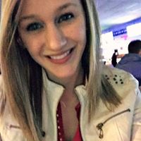 Shannon Everhart Photo 7