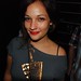 Priscilla Torres Photo 15