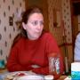Peggy Hart Photo 38