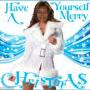 Angel Mullis Photo 2