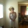 Sharon Meeks Photo 32