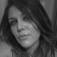 Stephanie Horton Photo 12