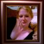 Barbara Rogers Photo 37