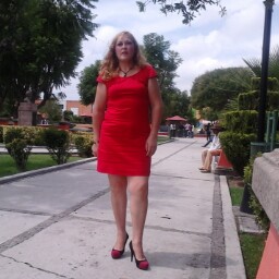 Lillian Sanchez Photo 23