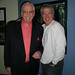 Jerry Mcmahon Photo 6