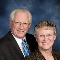 Edward Reilly Photo 32