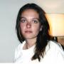Nancy Hutchinson Photo 18