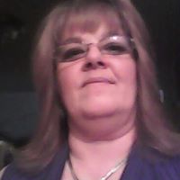Pamela Monroe Photo 40