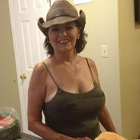 Janie Elkins Photo 7