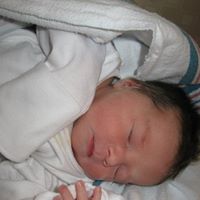 Jessica Rainwater Photo 9