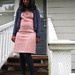 Erica Frye Photo 10