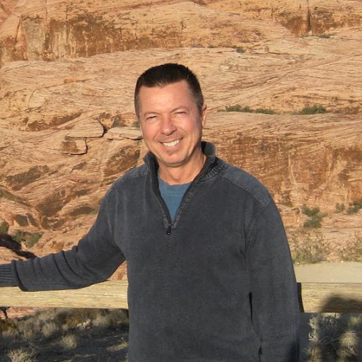 David Pohl Photo 12