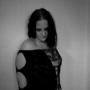Addie Johnson Photo 28
