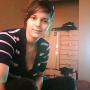 Angel May Photo 24