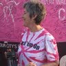 Lisa Zucker Photo 22