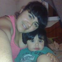Lucila Benitez Photo 21