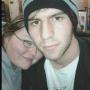Heather Meade Photo 32