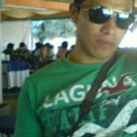 Bryan Trujillo Photo 2