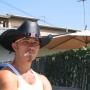 Patrick Tracy Photo 20