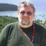 Joseph Scherer Photo 27