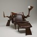Jack Rogers Photo 9