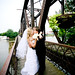 Evan Fleming Photo 12