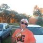 Joey Patrick Photo 31