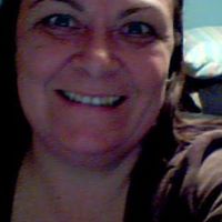 Robin Hamilton Photo 39