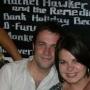 Stephanie Batten Photo 13
