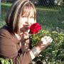Brenda Casey Photo 39