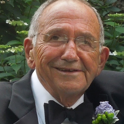 Roger Allison Photo 30