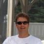 David Gabel Photo 14