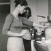Catherine Lyons Photo 34