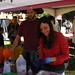 Andrea Dye Photo 20