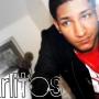 Carlos Monsalve Photo 34