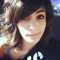 Elizabeth Gallardo Photo 18