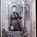 Frances Ingram Photo 3