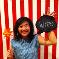 Vivian Tran Photo 42