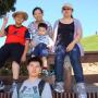 Jack Huang Photo 20