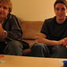 Adam Daniel Photo 17