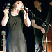 Jerry Hendriks Photo 13