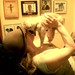 Joseph Gee Photo 21