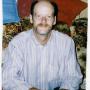 Allen Shultz Photo 20