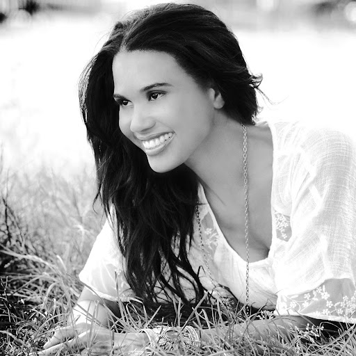 Michelle Bernard Photo 25